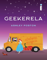Geekerela Ashley Poston.pdf